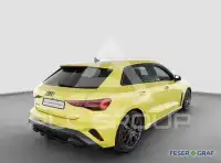 2024 Audi RS3