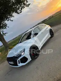 2024 Audi RS3