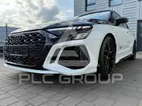 2024 Audi RS3
