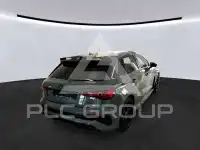 2024 Audi RS3