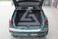 2024 Audi RS3