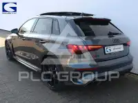 2024 Audi RS3