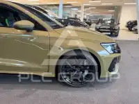 2024 Audi RS3