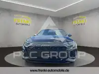 2024 Audi RS3