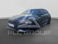 2024 Audi RS3