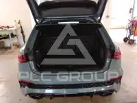 2024 Audi RS3
