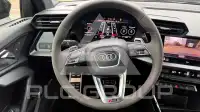 2024 Audi RS3