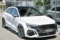 2024 Audi RS3
