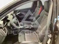 2024 Audi RS3