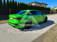2024 Audi RS3