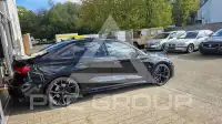 2024 Audi RS3