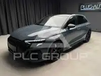 2024 Audi RS3