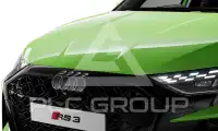 2024 Audi RS3