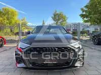 2024 Audi RS3