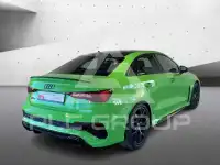 2024 Audi RS3