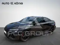 2024 Audi RS3