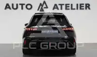 2024 Audi RS3