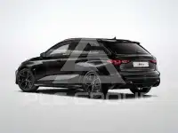2024 Audi RS3