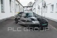 2024 Audi RS3