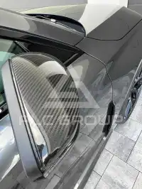 2024 Audi RS3