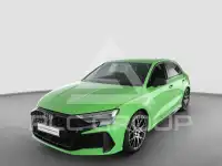 2024 Audi RS3