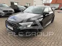 2024 Audi RS3