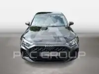 2024 Audi RS3