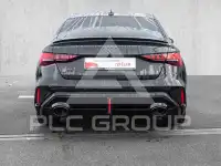 2024 Audi RS3