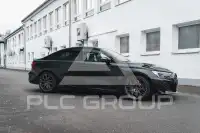 2024 Audi RS3