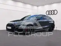 2024 Audi RS3