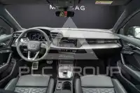 2024 Audi RS3