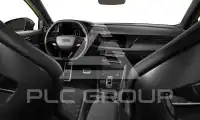 2024 Audi RS3
