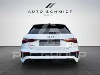 2024 Audi RS3