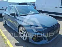 2024 Audi RS3