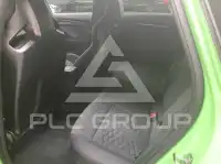 2024 Audi RS3