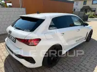 2024 Audi RS3