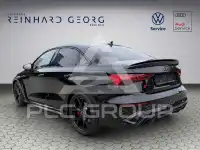 2024 Audi RS3