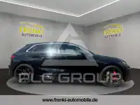 2024 Audi RS3