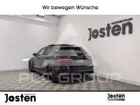 2024 Audi RS3
