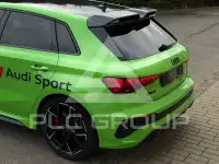 2024 Audi RS3