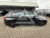 2024 Audi RS3