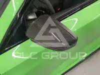 2024 Audi RS3