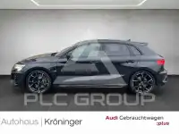 2024 Audi RS3