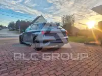 2024 Audi RS3