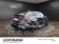 2024 Audi RS3