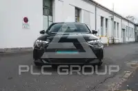 2024 Audi RS3