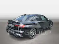2024 Audi RS3