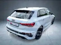 2024 Audi RS3