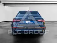 2024 Audi RS3