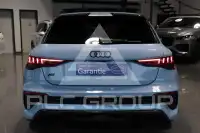 2024 Audi RS3